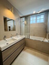 Livingston Mansions (D15), Apartment #503903291